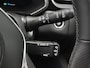 Mitsubishi ASX 1.8 HEV AT Executive | Built-in Google | Navigatie | AppleCarplay/AndroidAuto | Uit voorraad leverbaar |