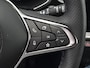 Mitsubishi ASX 1.8 HEV AT Executive | Built-in Google | Navigatie | AppleCarplay/AndroidAuto | Uit voorraad leverbaar |