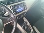 Nissan Micra N-Design /BOSE/NAV/CRUISE CONTROL