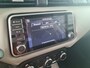 Nissan Micra N-Design /BOSE/NAV/CRUISE CONTROL