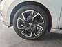 Nissan Micra N-Design /BOSE/NAV/CRUISE CONTROL
