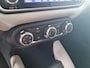 Nissan Micra N-Design /BOSE/NAV/CRUISE CONTROL