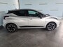 Nissan Micra N-Design /BOSE/NAV/CRUISE CONTROL