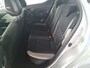 Nissan Micra N-Design /BOSE/NAV/CRUISE CONTROL