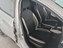 Nissan Micra N-Design /BOSE/NAV/CRUISE CONTROL