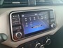 Nissan Micra N-Design /BOSE/NAV/CRUISE CONTROL