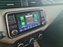 Nissan Micra N-Design /BOSE/NAV/CRUISE CONTROL