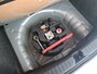Nissan Micra N-Design /BOSE/NAV/CRUISE CONTROL