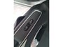 Nissan Micra N-Design /BOSE/NAV/CRUISE CONTROL