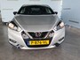 Nissan Micra N-Design /BOSE/NAV/CRUISE CONTROL