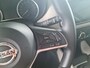 Nissan Micra N-Design /BOSE/NAV/CRUISE CONTROL