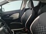 Nissan Micra N-Design /BOSE/NAV/CRUISE CONTROL