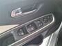 Nissan Micra N-Design /BOSE/NAV/CRUISE CONTROL