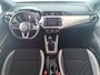 Nissan Micra N-Design /BOSE/NAV/CRUISE CONTROL