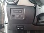 Nissan Micra N-Design /BOSE/NAV/CRUISE CONTROL