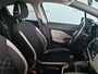 Nissan Micra N-Design /BOSE/NAV/CRUISE CONTROL