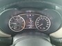 Nissan Micra N-Design /BOSE/NAV/CRUISE CONTROL