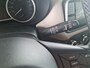 Nissan Micra N-Design /BOSE/NAV/CRUISE CONTROL
