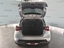 Nissan Micra N-Design /BOSE/NAV/CRUISE CONTROL