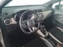 Nissan Micra N-Design /BOSE/NAV/CRUISE CONTROL