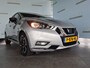 Nissan Micra N-Design /BOSE/NAV/CRUISE CONTROL