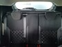 Nissan Micra N-Design /BOSE/NAV/CRUISE CONTROL