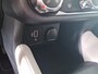 Nissan Micra N-Design /BOSE/NAV/CRUISE CONTROL