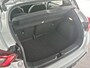 Nissan Micra N-Design /BOSE/NAV/CRUISE CONTROL