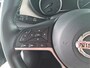 Nissan Micra N-Design /BOSE/NAV/CRUISE CONTROL