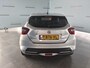 Nissan Micra N-Design /BOSE/NAV/CRUISE CONTROL