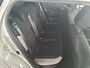 Nissan Micra N-Design /BOSE/NAV/CRUISE CONTROL