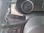 Nissan Micra N-Design /BOSE/NAV/CRUISE CONTROL