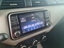 Nissan Micra N-Design /BOSE/NAV/CRUISE CONTROL