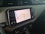 Nissan Micra N-Design /BOSE/NAV/CRUISE CONTROL
