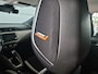Nissan Micra N-Design /BOSE/NAV/CRUISE CONTROL