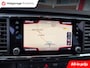 SEAT Ateca 1.5 TSI Xcellence |Automaat|Navi|Carplay