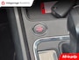 SEAT Ateca 1.5 TSI Xcellence |Automaat|Navi|Carplay