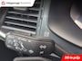 SEAT Ateca 1.5 TSI Xcellence |Automaat|Navi|Carplay