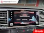 SEAT Ateca 1.5 TSI Xcellence |Automaat|Navi|Carplay