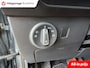 SEAT Ateca 1.5 TSI Xcellence |Automaat|Navi|Carplay