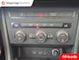 SEAT Ateca 1.5 TSI Xcellence |Automaat|Navi|Carplay