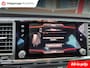 SEAT Ateca 1.5 TSI Xcellence |Automaat|Navi|Carplay