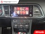SEAT Ateca 1.5 TSI Xcellence |Automaat|Navi|Carplay