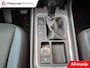 SEAT Ateca 1.5 TSI Xcellence |Automaat|Navi|Carplay