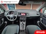 SEAT Ateca 1.5 TSI Xcellence |Automaat|Navi|Carplay
