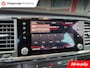 SEAT Ateca 1.5 TSI Xcellence |Automaat|Navi|Carplay
