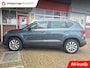 SEAT Ateca 1.5 TSI Xcellence |Automaat|Navi|Carplay
