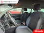 SEAT Ateca 1.5 TSI Xcellence |Automaat|Navi|Carplay