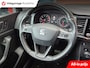 SEAT Ateca 1.5 TSI Xcellence |Automaat|Navi|Carplay