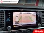 SEAT Ateca 1.5 TSI Xcellence |Automaat|Navi|Carplay